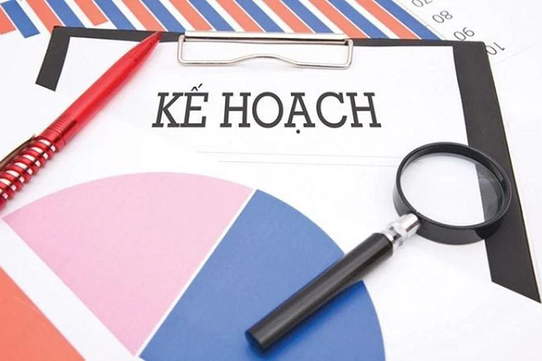 Kế hoạch tổ chức Lễ trao bằng tốt nghiệp Đại học đợt tháng 12 năm 2025