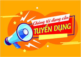 Tuyển dụng Công ty TNHH Giải pháp Chất lượng GQS