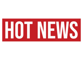 Tổ chức khám sức khỏe đầu khóa cho sinh viên