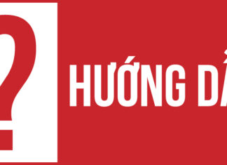 Đăng ký lấy lại mật khẩu tài khoản email sinh viên