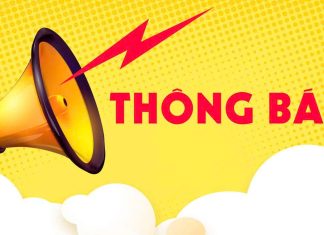 THÔNG BÁO VỀ CÁC CHẾ ĐỘ CHÍNH SÁCH MIỄN, GIẢM HỌC PHÍ CHO SINH VIÊN CHÍNH QUY HỌC KỲ I NĂM HỌC 2025 – 2026